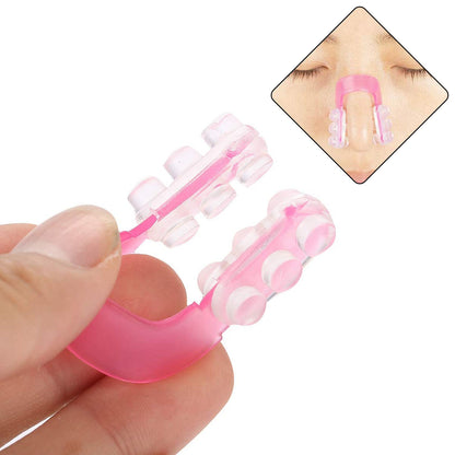 Nose Up Lifting Shaper Clip (1 Pc) Signature Kart