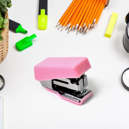 Mini Office Stationery Set (4 Pcs Set) signaturekarts
