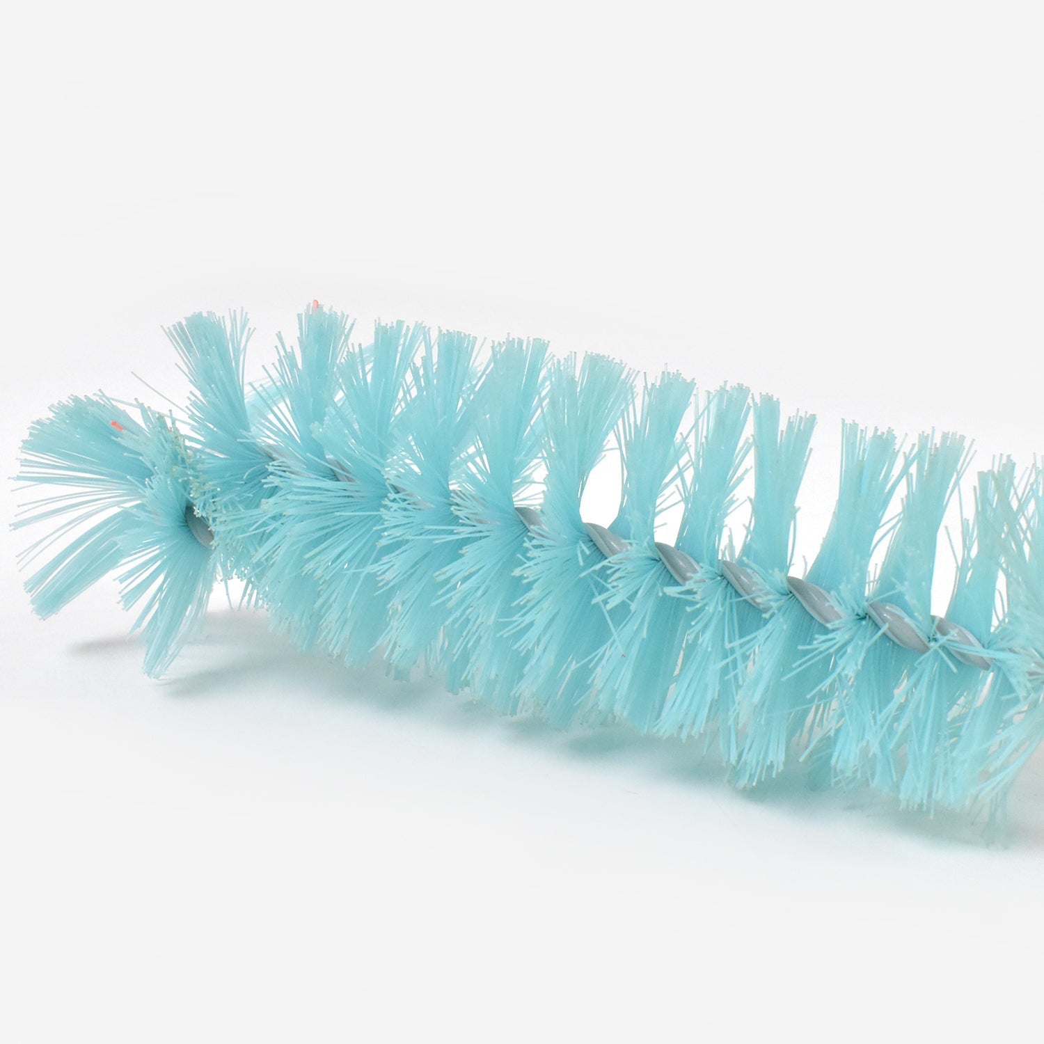 Long Handle Bottle Brush for Jars, Bottles & Containers Cleaning Your Brand