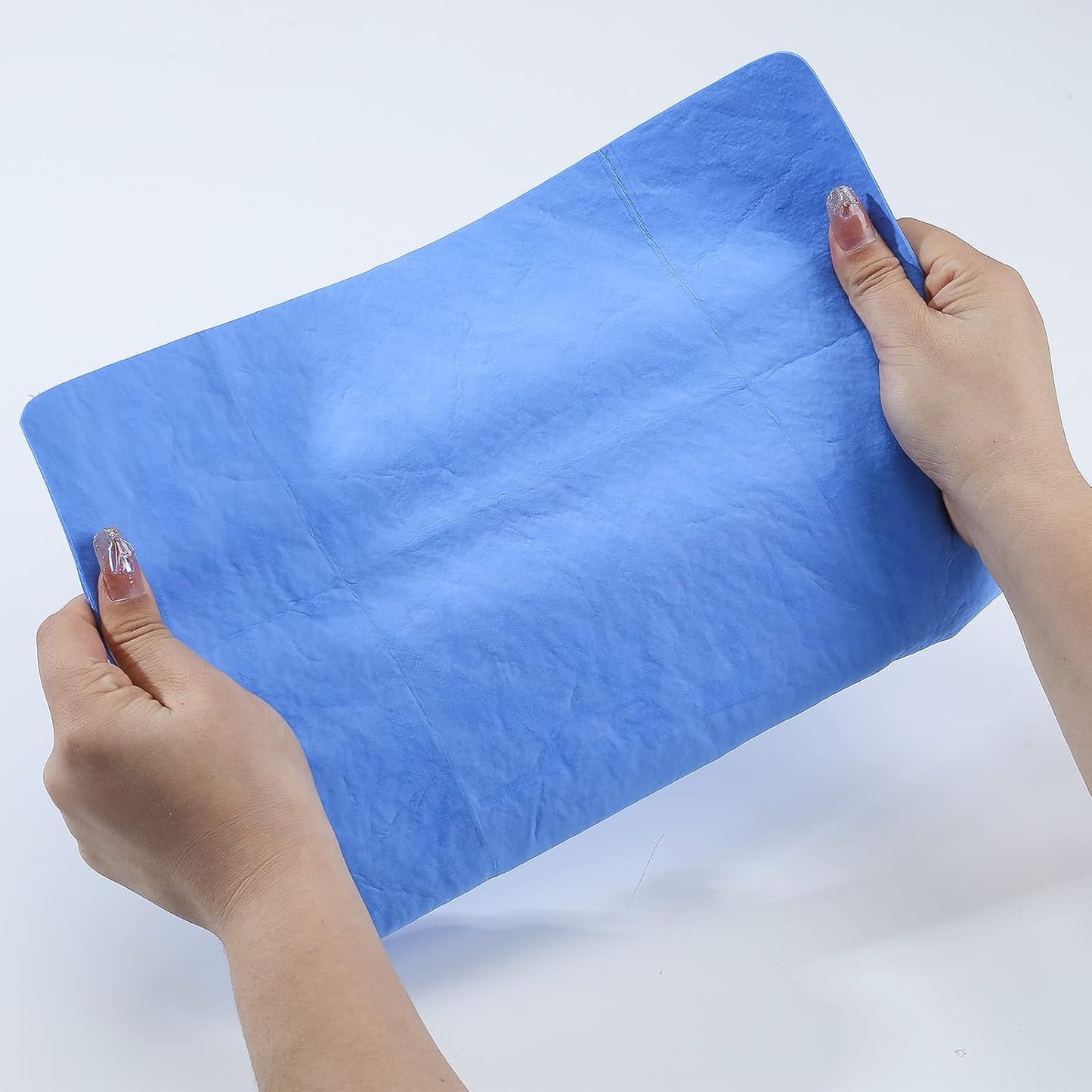 All purpose Sports Bath makeup Cleaning Magic Towel Signature Kart