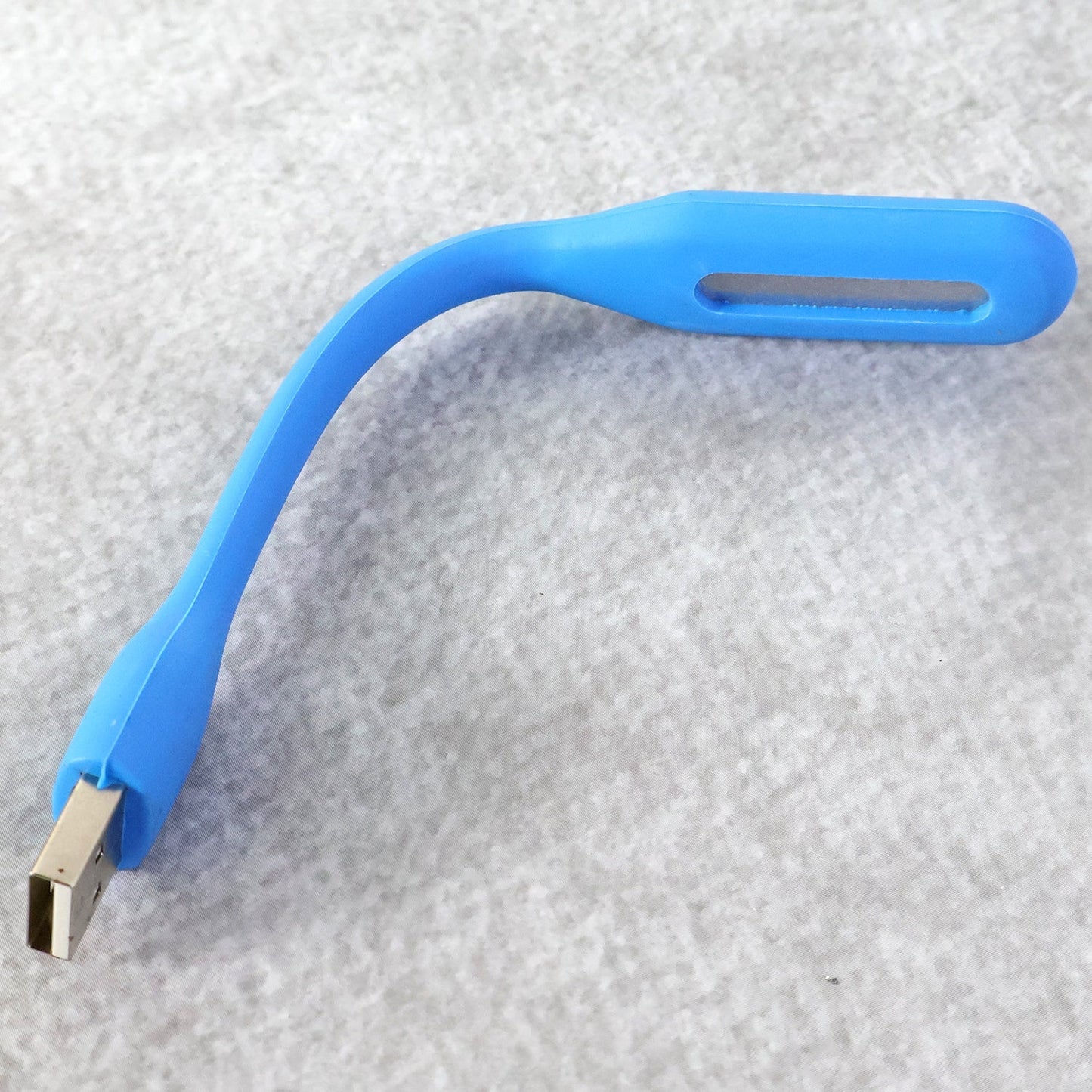 USB LED Flexible Light - (1 Pc) signaturekarts