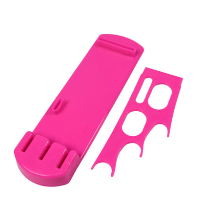 Plastic Kitchen Knife Stand Best Kitchen Knife Stand Multifunction Knife Holder signaturekarts