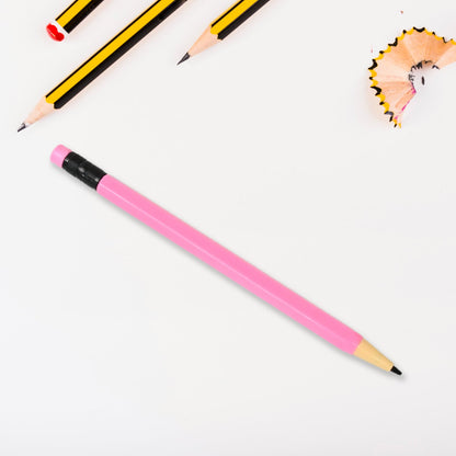 Smart Auto Feeding Mechanical Pencil signaturekarts