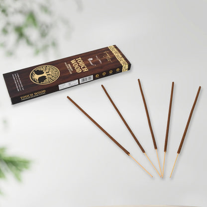 Premium Incense Stick Agarbatti for Home, Office,  (Mix Flavor /90 GM) Signaturekarts