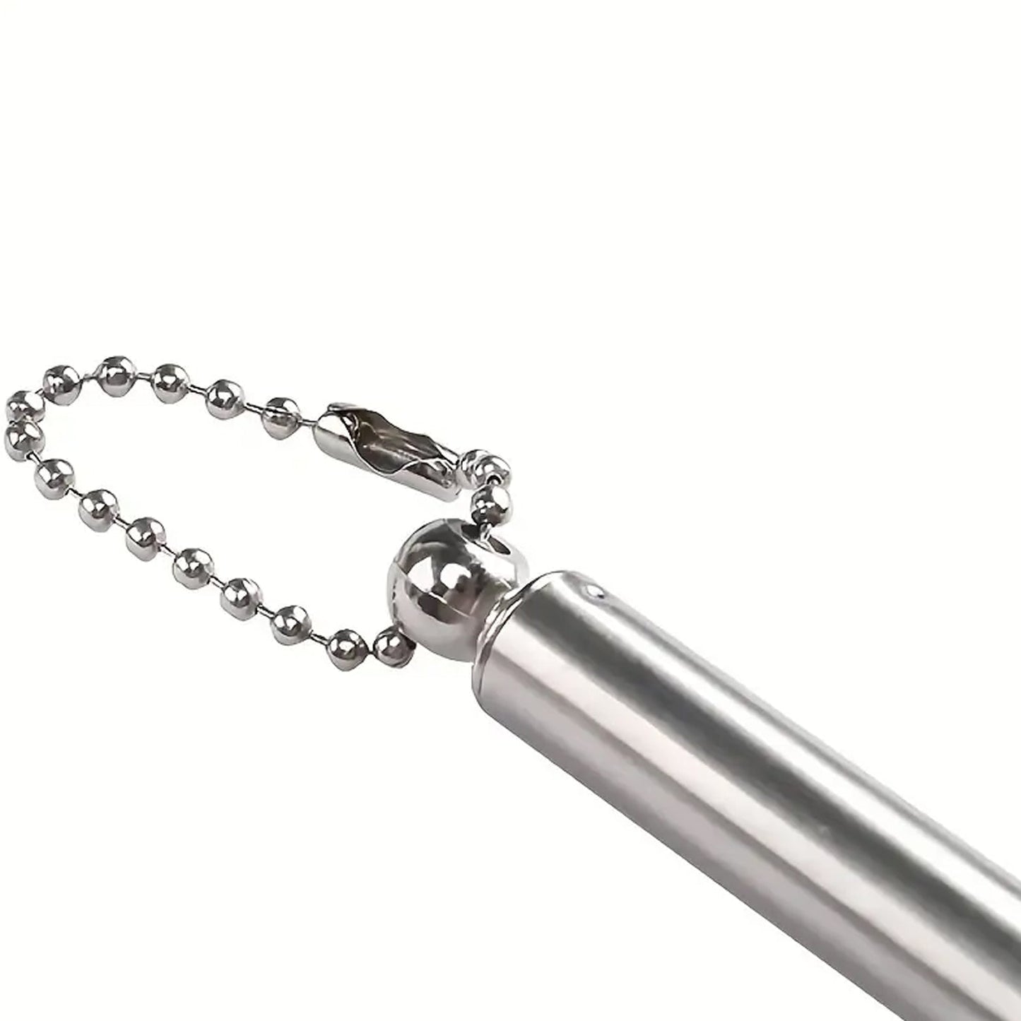 Back Scratcher Tube Telescoping Massage Tool  for Women Men Adjustable 43cm, khujli (1pc) signaturekarts