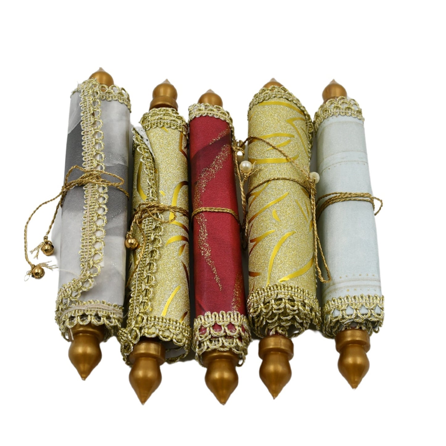 Money Gift Envelopes Lifafa, Designer Envelopes signaturekarts