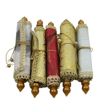 Money Gift Envelopes Lifafa, Designer Envelopes signaturekarts