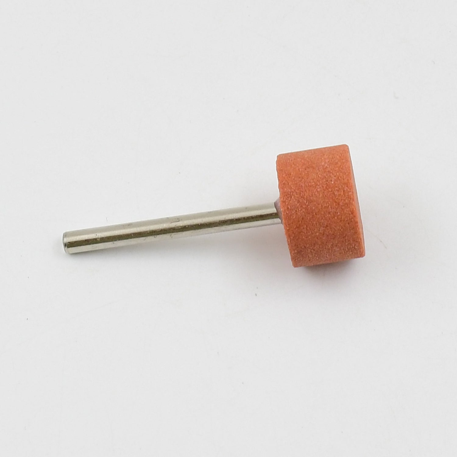 Wool Felt Polishing Buffing Wheels, Wool Felt Mounted Polishing Bits (3 Pcs Set) signaturekarts