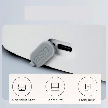 USB Charging Desktop Water Dispenser signaturekarts
