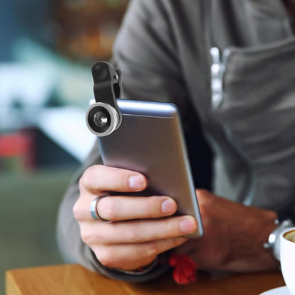 Camera Lens External Phone Lens Phone Camera Lens signaturekarts