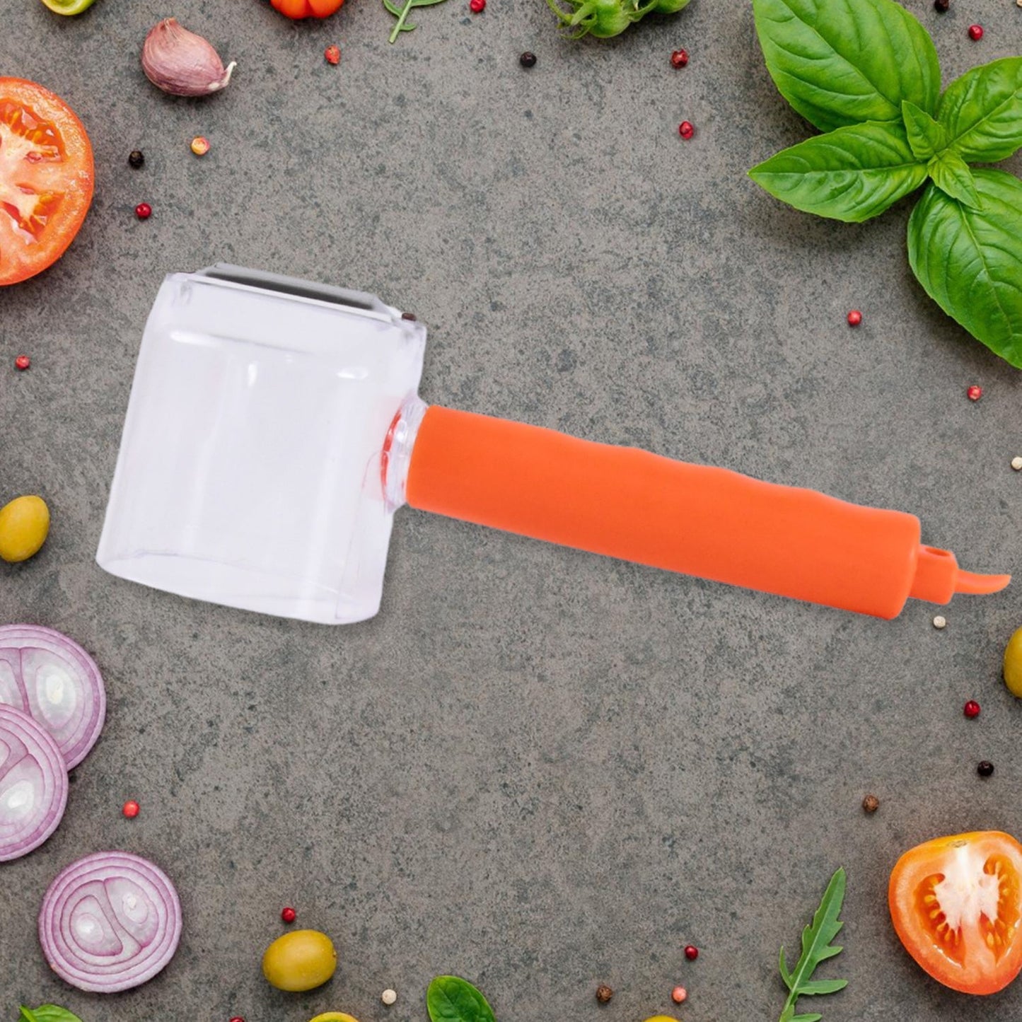 Home Kitchen Cooking Tools Peeler Your Brand