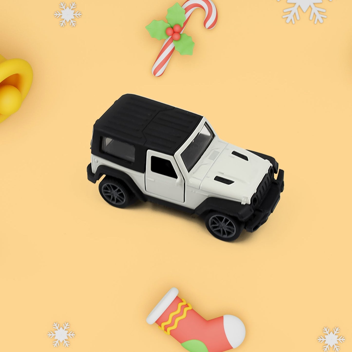 Mini Pull Back Car Widely Used By Kids (1 Pc / Mix Color / Design) Signaturekarts