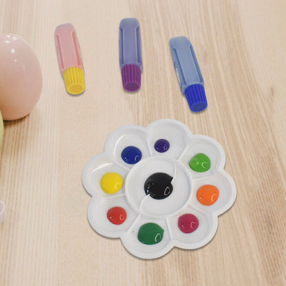 15 In 1 Water Colour Kit for Kids B-day Return Gift (1 Set) Signature kart