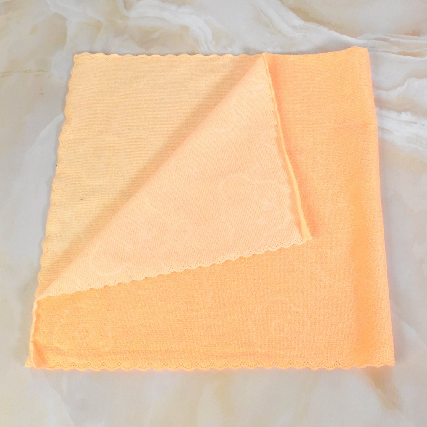 Hand Towel Napkin Cloth Kitchen Accessories (1 pc / 60×30 Cm) Signaturekarts