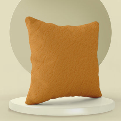 Pillow Covers, Couch Pillows Cover, Soft Pillow Covers (45 × 45 CM) Signaturekarts