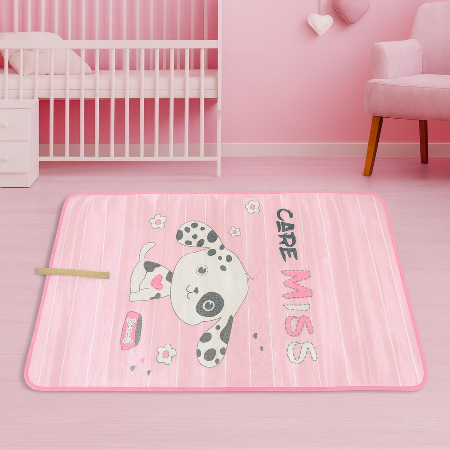 Mat, Baby Play Mat, Play mats Kids Large Size, Baby Carpet, Play mat Baby Premium Mat signaturekarts