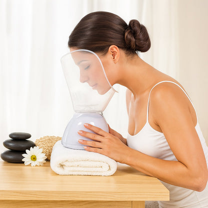 Orbit Professional Facial Steamer 130W (1 Pc) signaturekarts