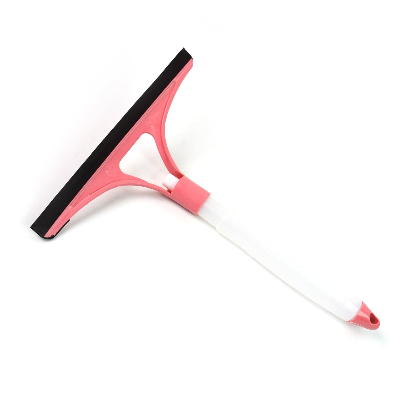 All-in-One Cleaning Brush: Spray, Wash, & Wipe (Windows, Glass, Car) (1 Pc) signaturekarts
