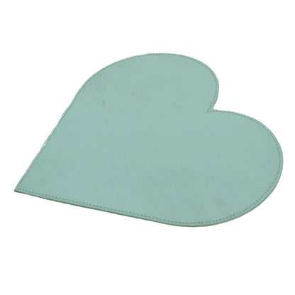 Heart Shape Board For Art and Thick Pad of Heart Shape for Art signaturekarts