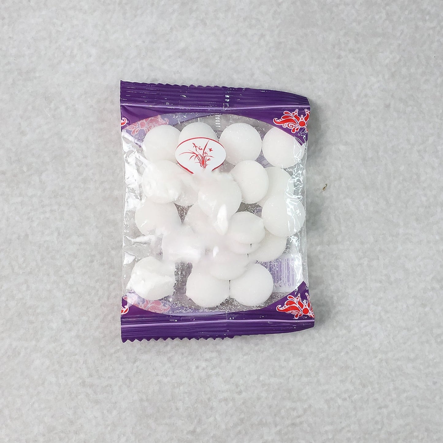 Premium Naphthalene Mothballs & Cupboard Deodorizer Tablets (1 Packet / 20 Gm) signaturekarts