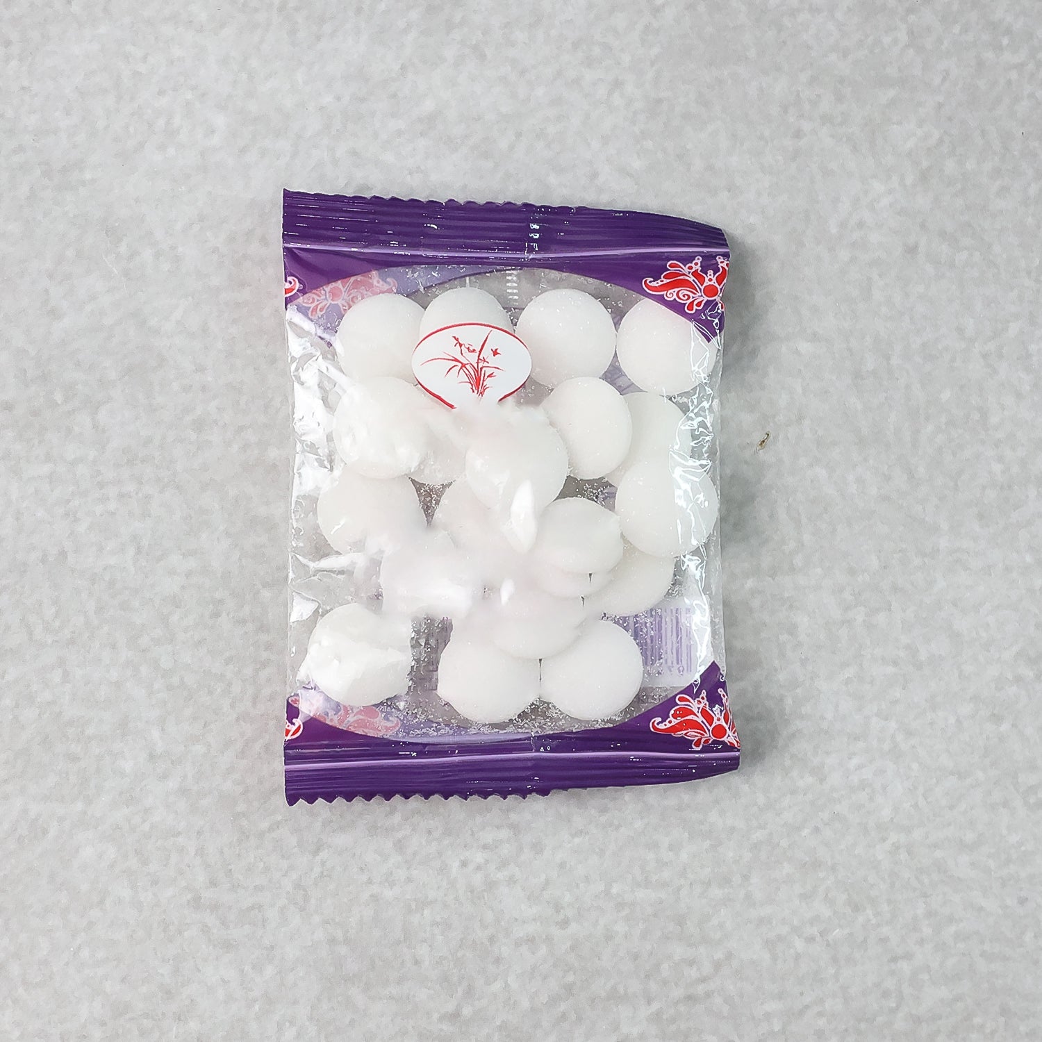 Premium Naphthalene Mothballs & Cupboard Deodorizer Tablets (1 Packet / 20 Gm) signaturekarts