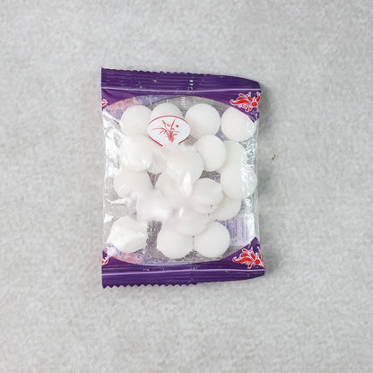 Premium Naphthalene Mothballs & Cupboard Deodorizer Tablets (1 Packet / 20 Gm) signaturekarts