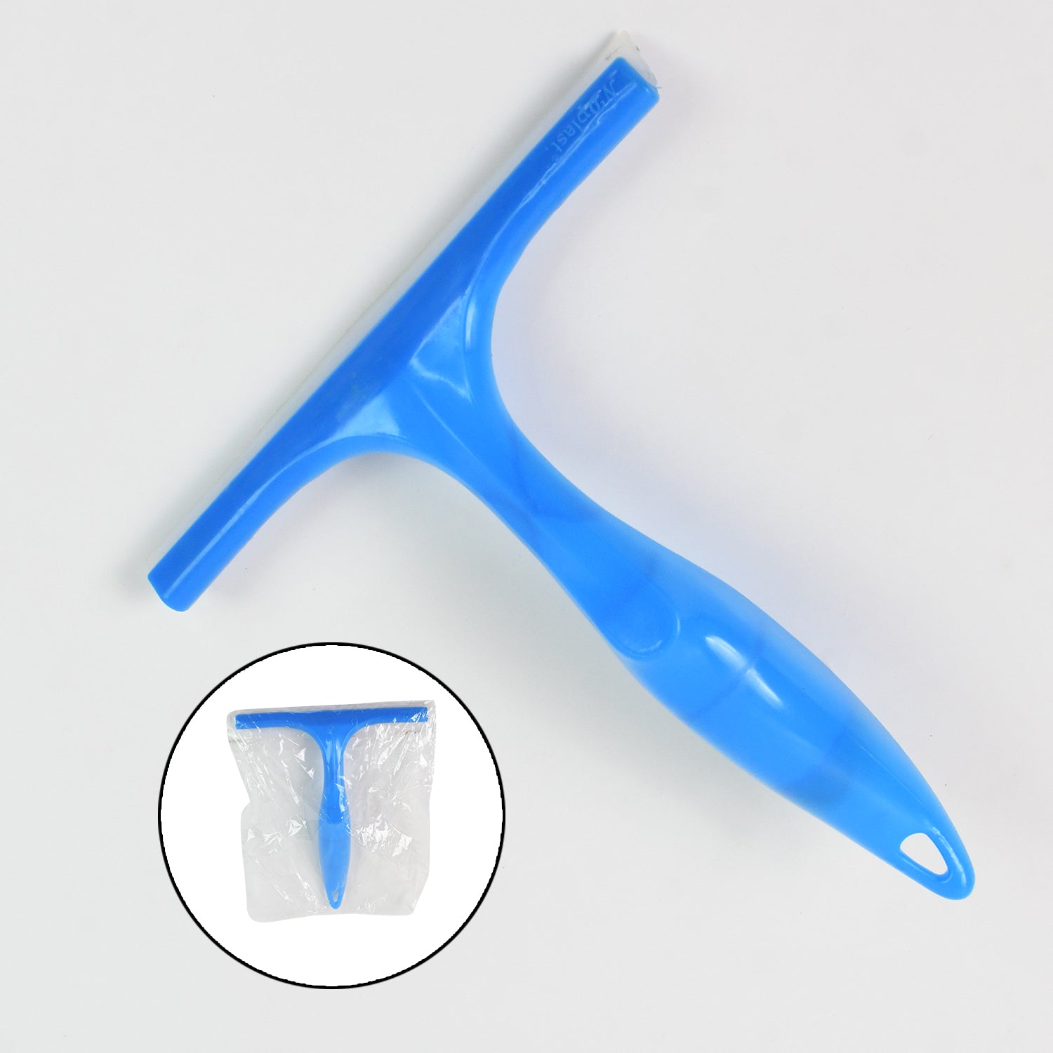 Multipurpose Wiper Widely Used In Bathrooms And Kitchens (1 Pc / Mix Color) Your Brand