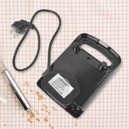 Sandwich Maker Makes Sandwich Non-Stick Plates (1 Pc / 500w) Signaturekarts