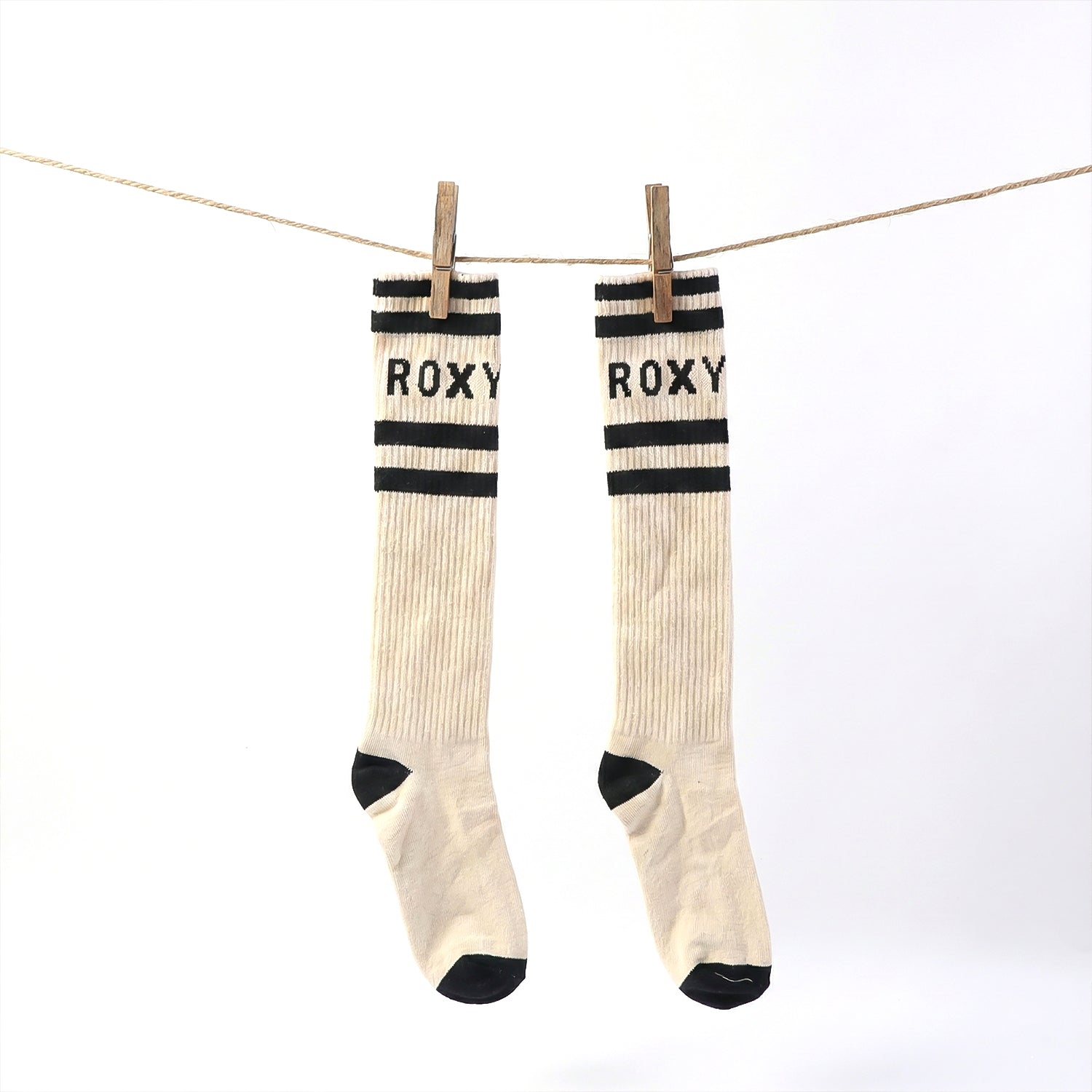 Unisex Cotton Crew Socks (1 Pair / Mix Design) The Morsignaturekarts