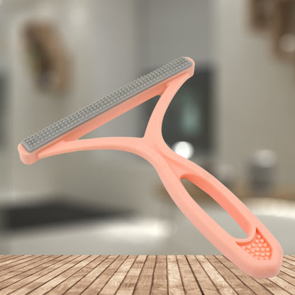 Hair Remover Portable Lint Remover (1 Pc) Signaturekarts