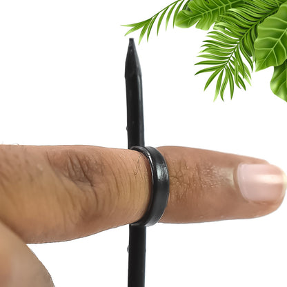 Plastic Magic Nail Toy Prank Magic Fake (1 Pc) Signaturekarts
