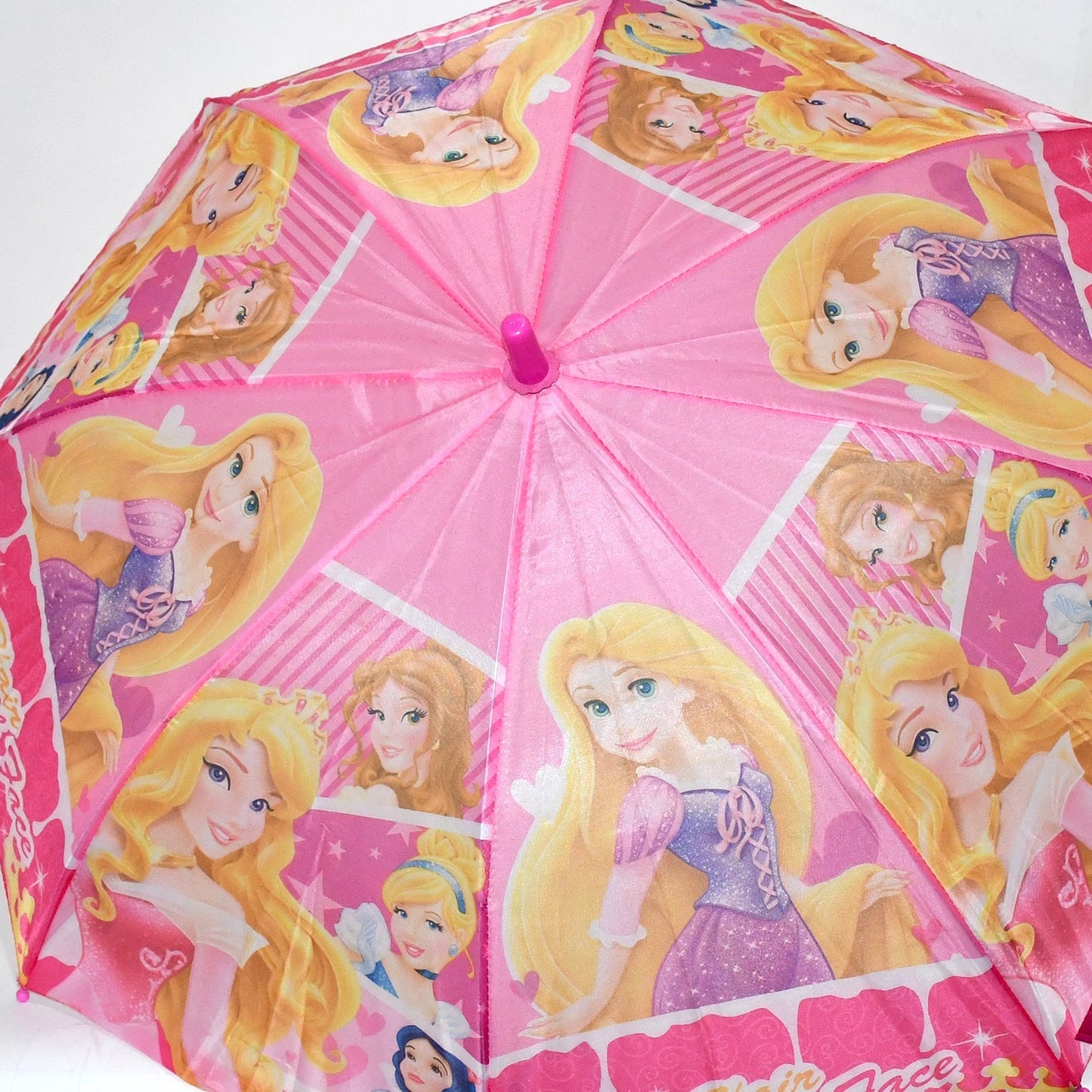 3 Fold Manual Open Umbrella  Umbrella for Women, Men & Kids (1 Pc) signaturekarts