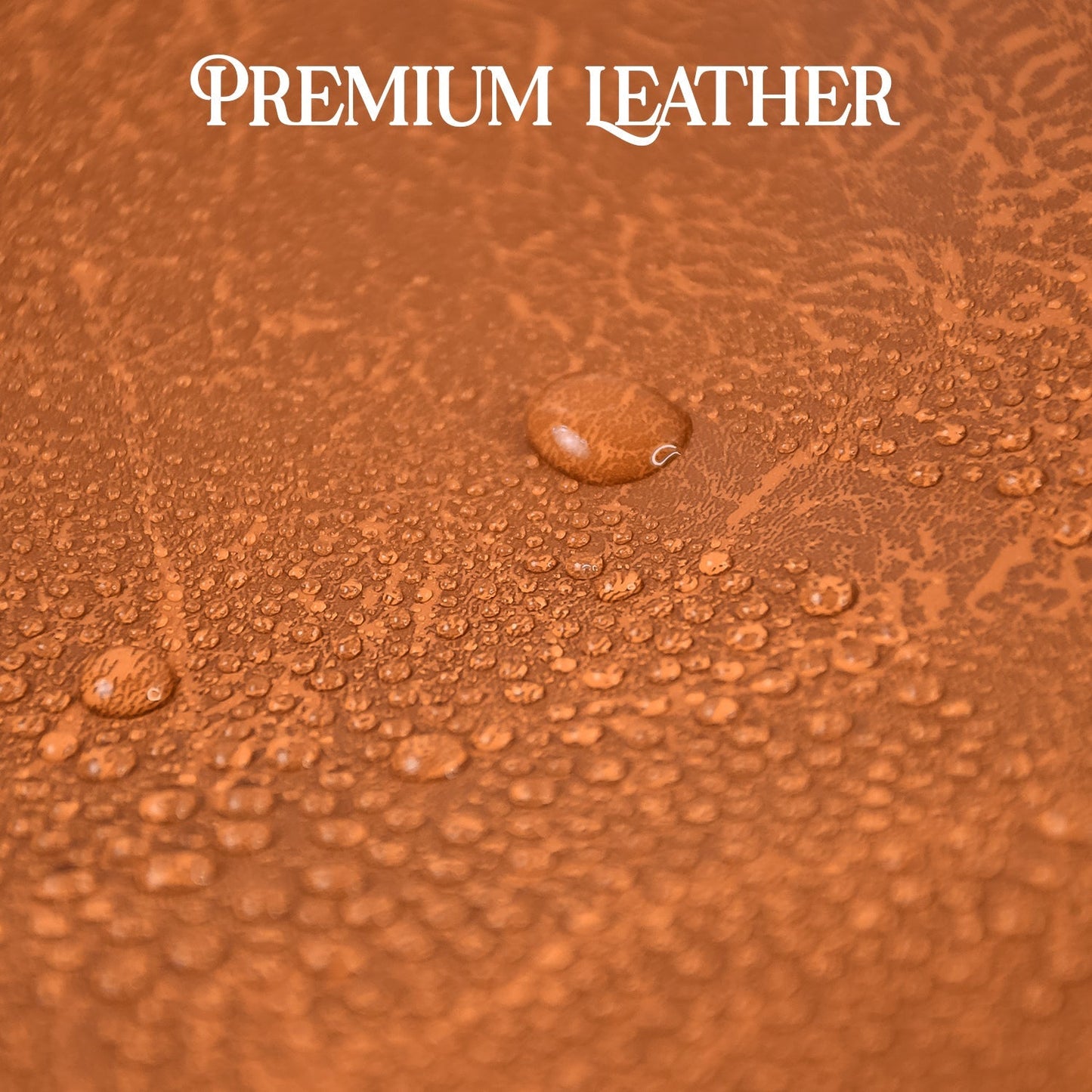 Premium Faux Leather Multipurpose Messenger Briefcase with Shoulder Strap (1 Pc) Signature kart