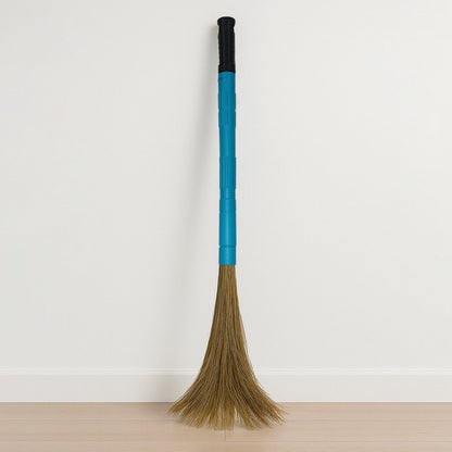 Pro Clean Expandable Floor Broom with Plastic Handle Signature kart