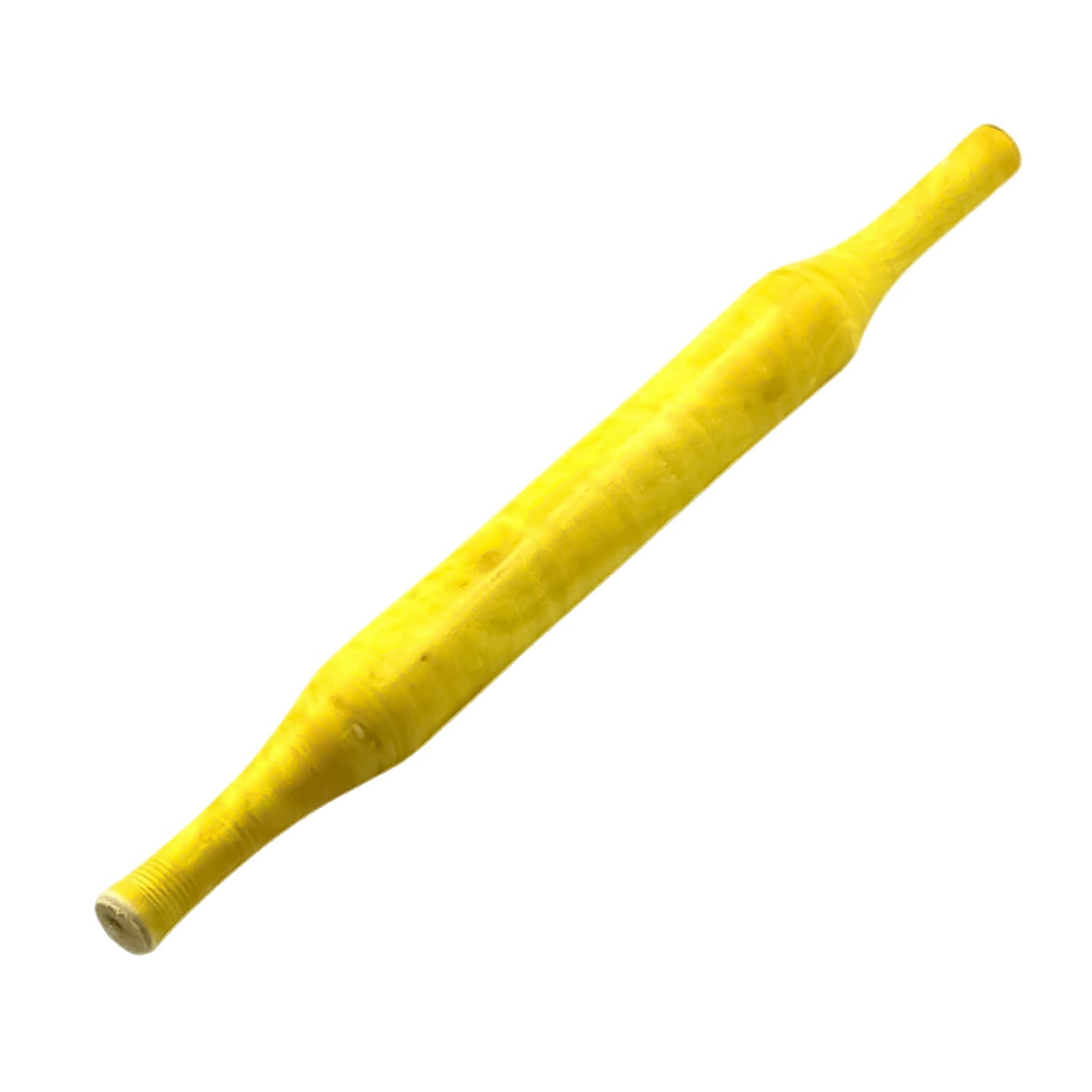 Bombay Roti Maker Belan Used for Home Purposes Including Making Rotis Etc. Your Brand