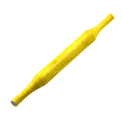 Bombay Roti Maker Belan Used for Home Purposes Including Making Rotis Etc. Your Brand