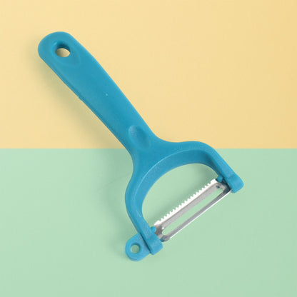 Premium Ritu Peeler Plus (1 Pc) Signature Kart