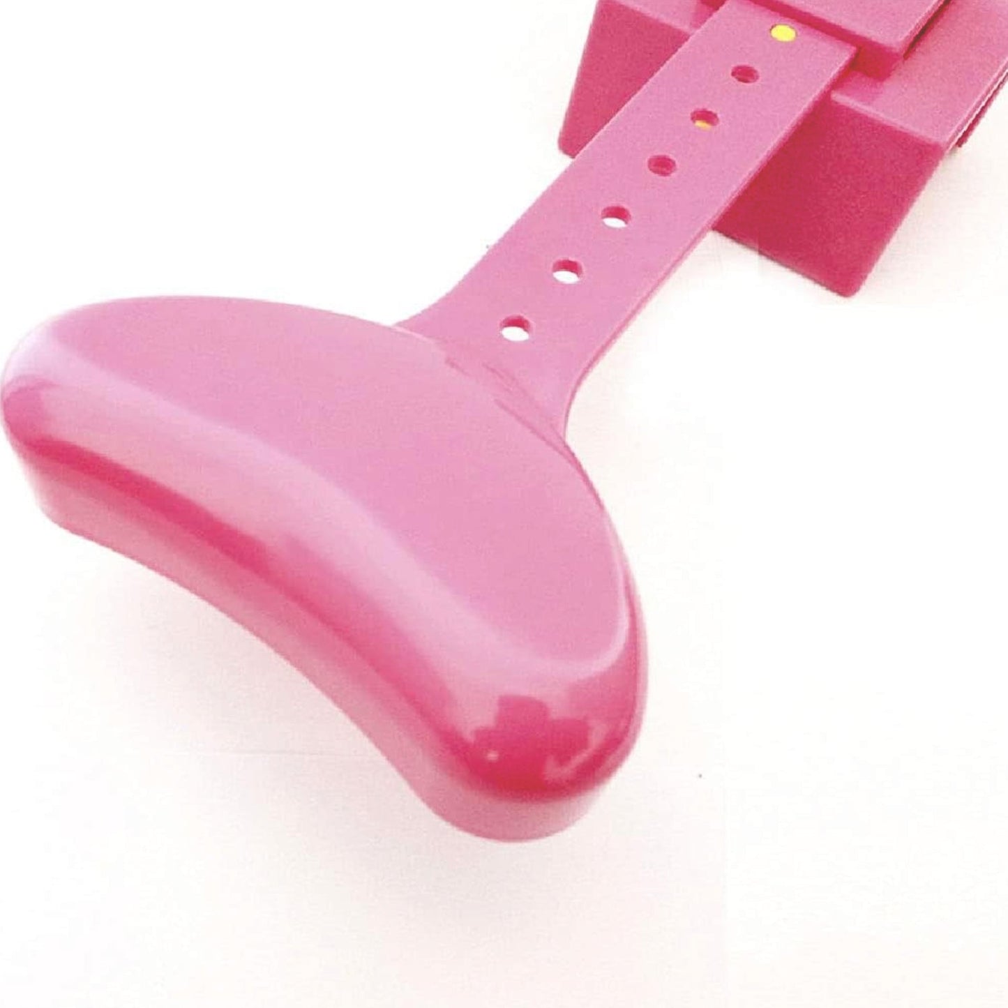 Kids Sitting Posture Corrector Support for Reading & Writing signaturekarts