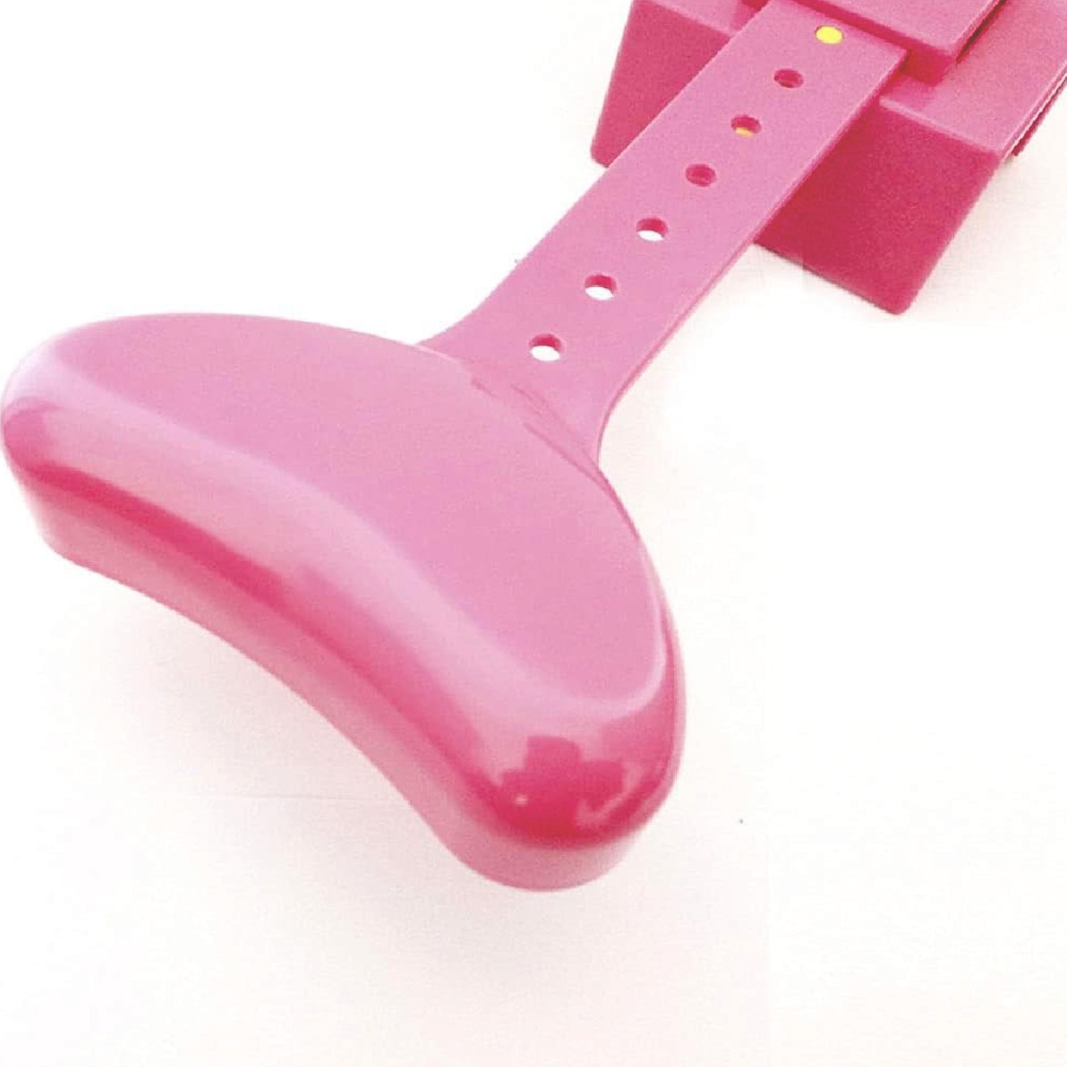 Kids Sitting Posture Corrector Support for Reading & Writing signaturekarts