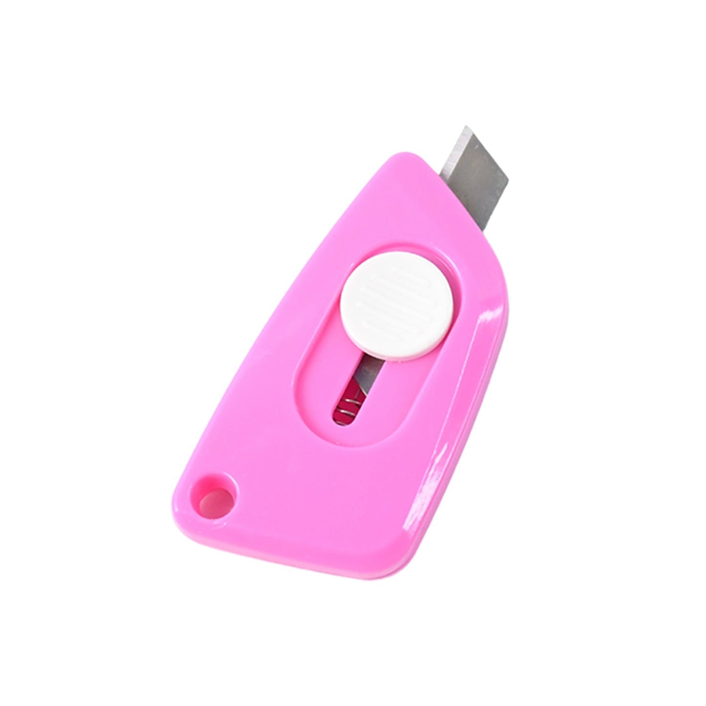 Mini Cloud Cutter Portable Safe Box Opener Multiple Uses (1 Pc) Signature kart