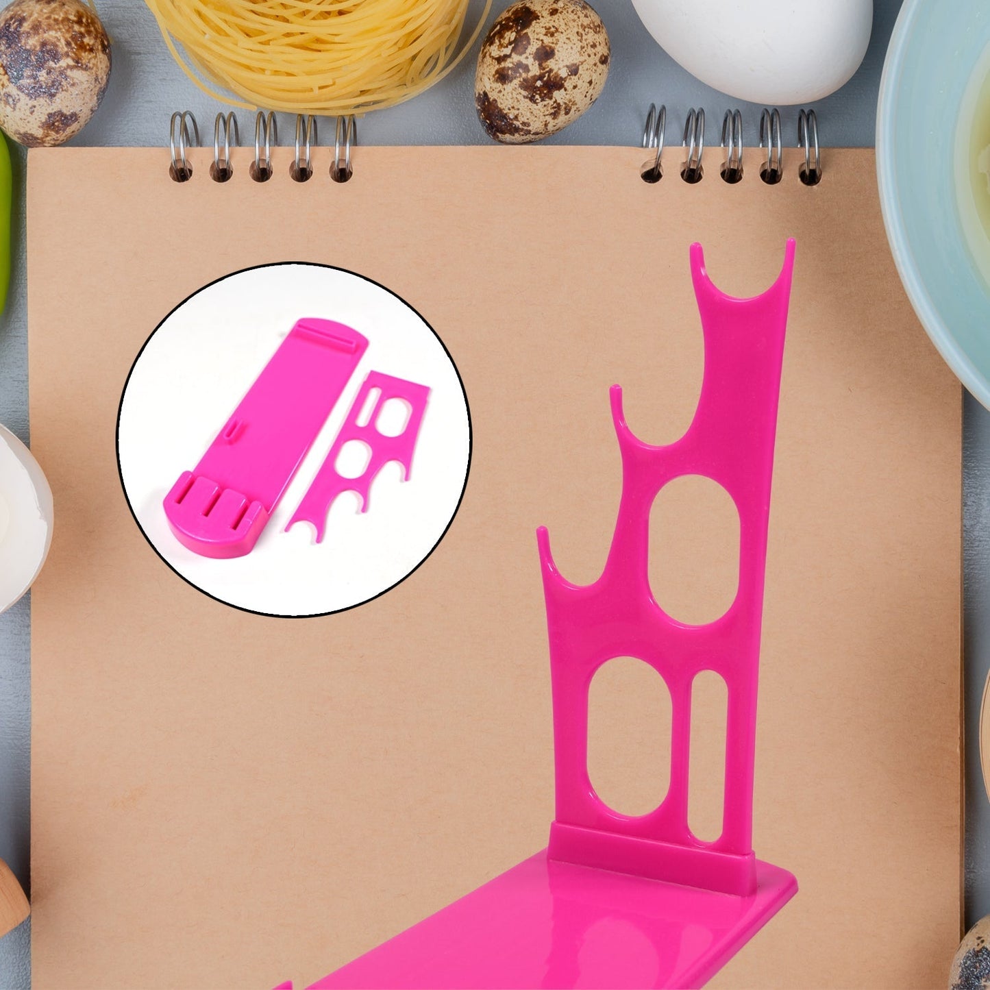 Plastic Kitchen Knife Stand Best Kitchen Knife Stand Multifunction Knife Holder signaturekarts