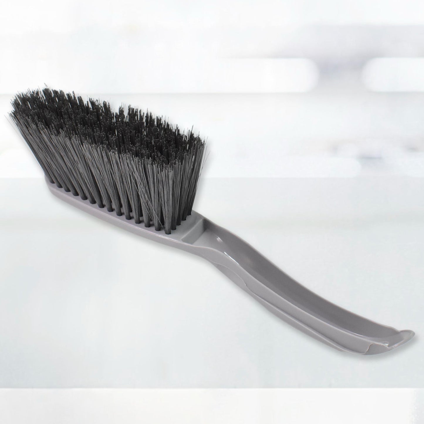 6 in 1 Multipurpose Cleaning Tool, Supdi (6 Pcs Set) Signaturekarts