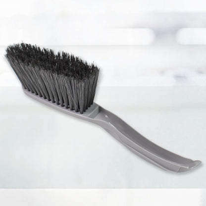 6 in 1 Multipurpose Cleaning Tool, Supdi (6 Pcs Set) Signaturekarts