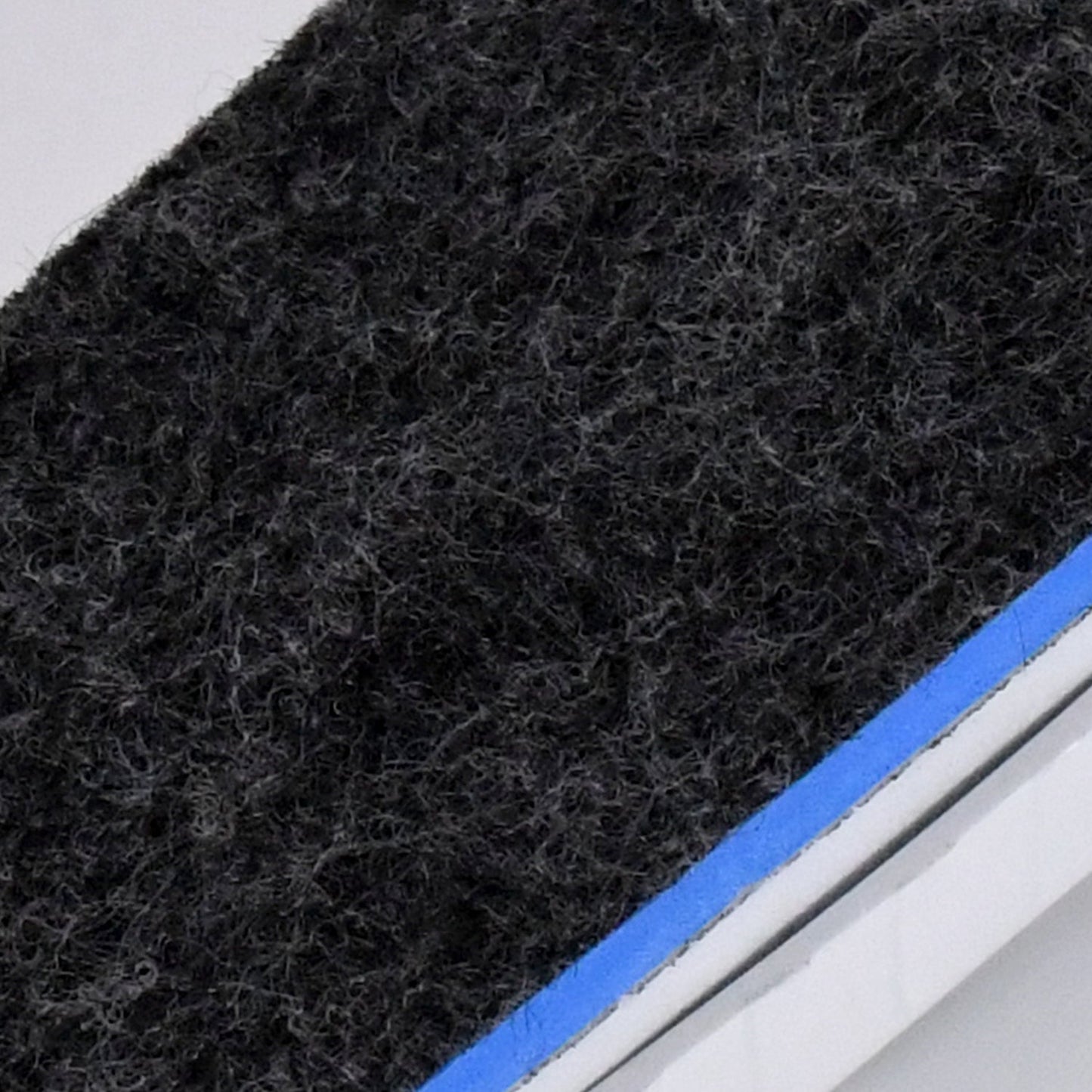 Magnetic Duster With Marker Holder (1 Pc) Your Brand