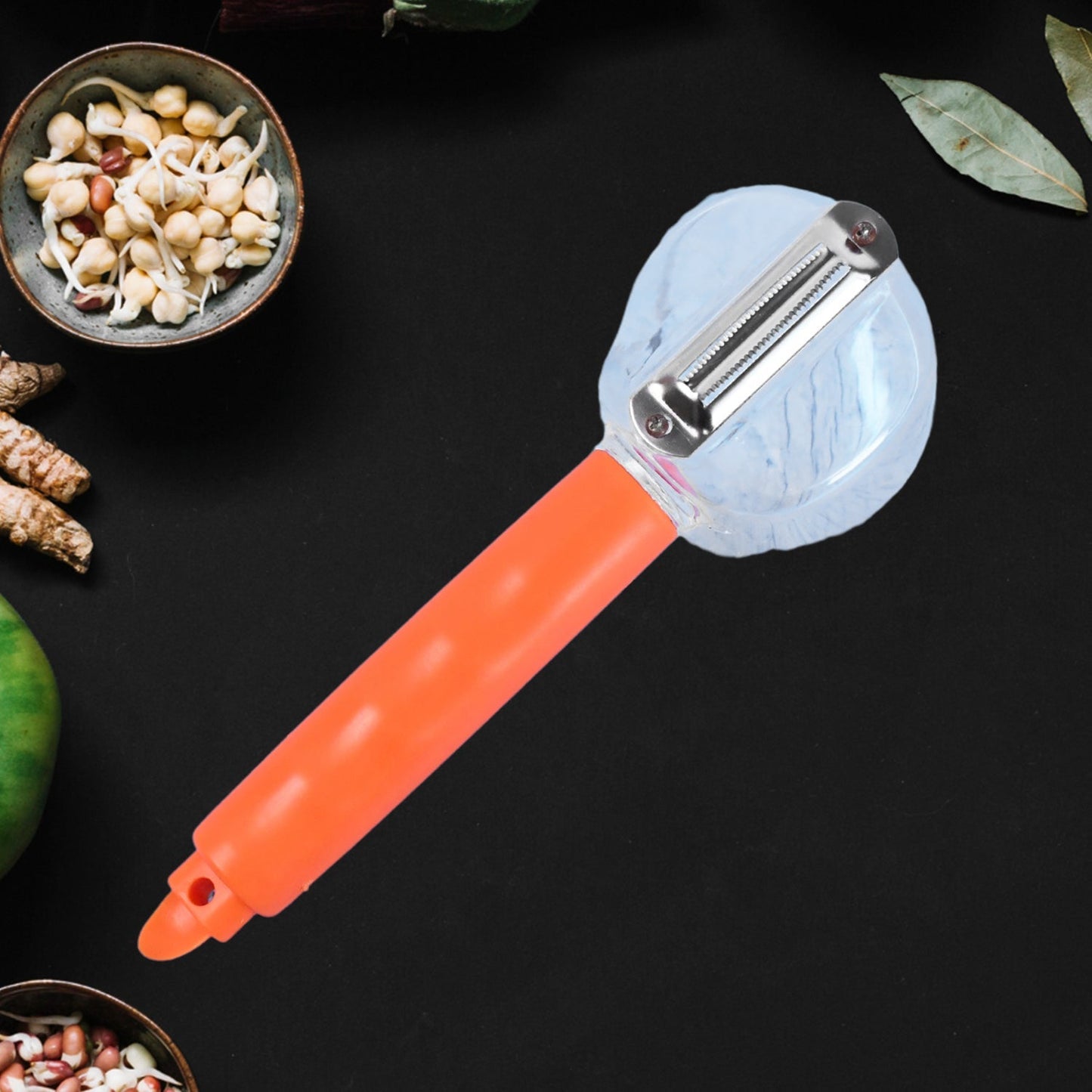 Home Kitchen Cooking Tools Peeler Your Brand