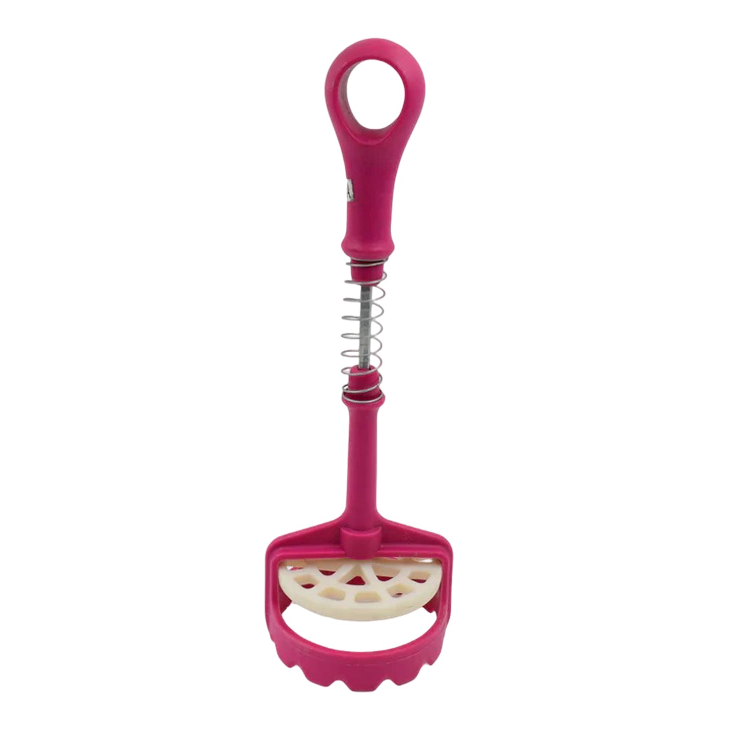 Multi Functional Potato Mashe Kitchen Tools (1 Pc) signaturekarts