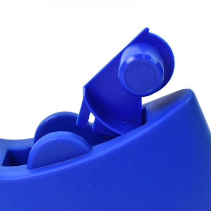 Plastic Tape Dispenser Cutter for Home Office use (1 pc / Big) Signaturekarts