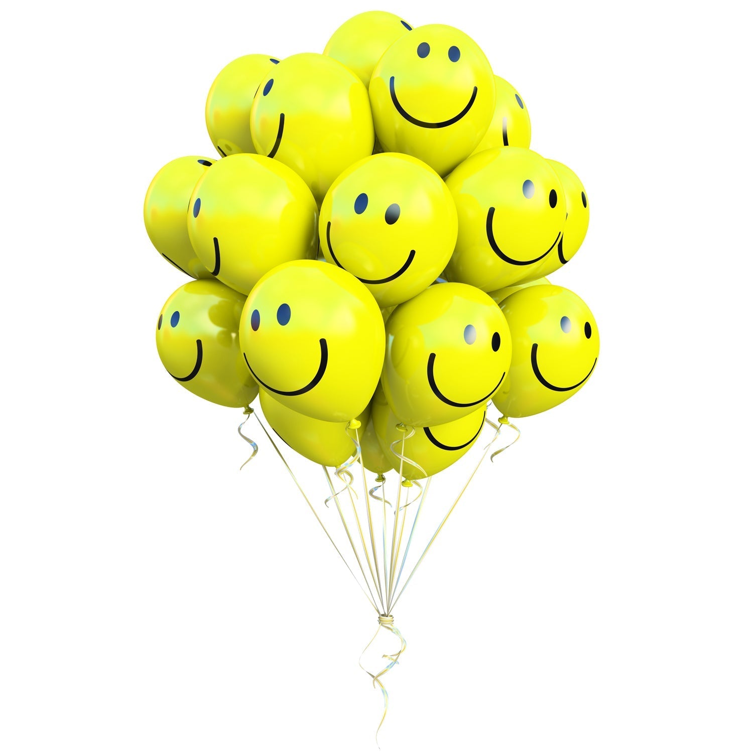 Cartoon Printed Design Balloons Kinds of Latex Balloons for Birthday / Anniversary / Valentine's / Wedding / Engagement Party Decoration Birthday Decoration Items for Kids One Color (20 Pcs Set) signaturekarts