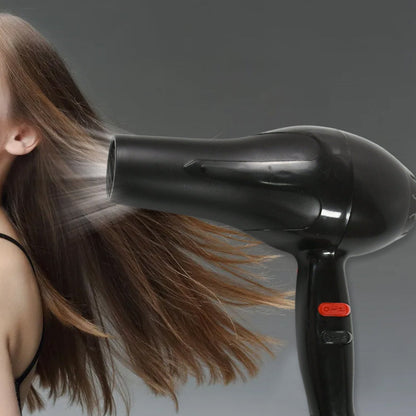 Professional Multi Purpose Hair Dryer Salon, Hair Dryer (1800 Watts) signaturekarts