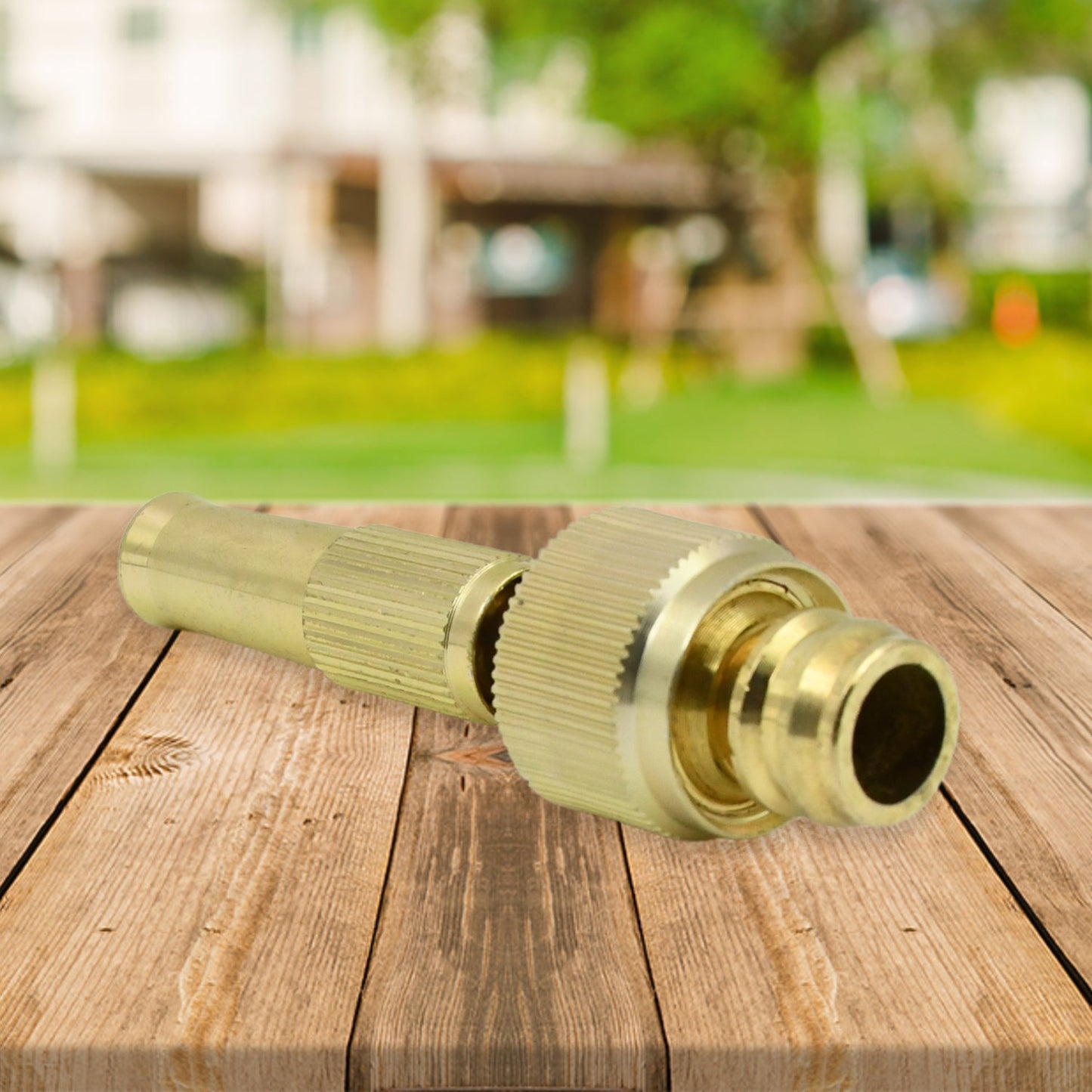 water spray nozzle for water pipe booster nozzle Signaturekarts